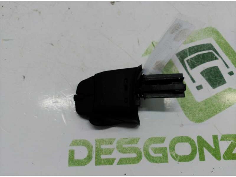 Recambio de mando multifuncion para ford focus berlina (cak) ghia referencia OEM IAM   