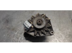 Recambio de alternador para audi 80 avant europa berlina referencia OEM IAM 0120469863  