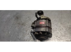 Recambio de alternador para audi 80 avant europa berlina referencia OEM IAM 0120469863   2