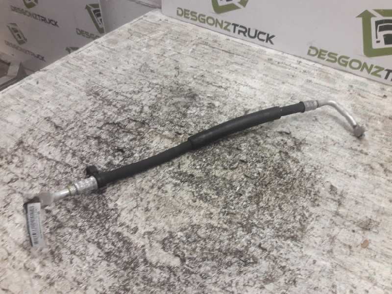 Recambio de tubos aire acondicionado para volkswagen new beetle (9c1/1c1) referencia OEM IAM   