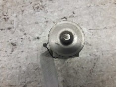 Recambio de valvula expansion para citroën berlingo 1.6 hdi 75 collection familiar referencia OEM IAM 52143090   2