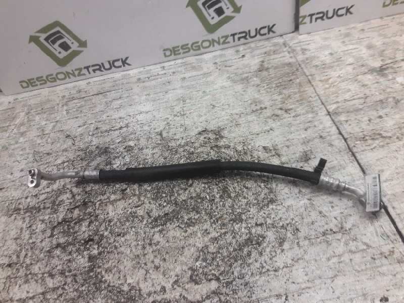 Recambio de tubos aire acondicionado para volkswagen new beetle (9c1/1c1) referencia OEM IAM   