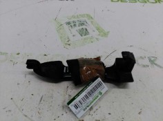 Recambio de maneta exterior trasera izquierda para ford focus berlina (cak) ghia referencia OEM IAM 1107182   2