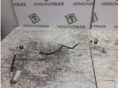 Recambio de tubos aire acondicionado para volkswagen new beetle (9c1/1c1) referencia OEM IAM   