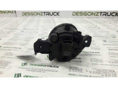 Recambio de faro antiniebla derecho para renault laguna (b56) 1.9 dci rt referencia OEM IAM 8200002470   2