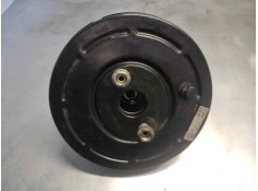 Recambio de servofreno para renault megane ii berlina 5p authentique referencia OEM IAM 8200157453  