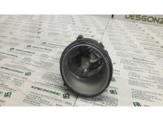 Recambio de faro antiniebla izquierdo para renault megane i scenic (ja0) 1.9 d alize referencia OEM IAM   