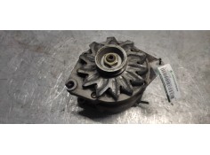 Recambio de alternador para peugeot 205 berlina 1.8 d mito referencia OEM IAM 0986032790  