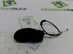 Recambio de maneta interior delantera izquierda para ford focus berlina (cak) ghia referencia OEM IAM 1097635  