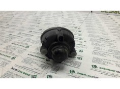 Recambio de faro antiniebla izquierdo para renault megane i scenic (ja0) 1.9 d alize referencia OEM IAM    2
