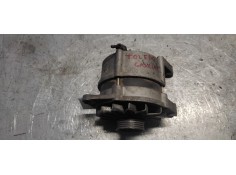 Recambio de alternador para peugeot 205 berlina 1.8 d mito referencia OEM IAM 0986032790   2