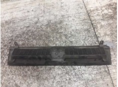 Recambio de rejilla delantera central para seat toledo (1l) base referencia OEM IAM 1L0853653   2