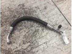 Recambio de tubos aire acondicionado para volkswagen new beetle (9c1/1c1) referencia OEM IAM   