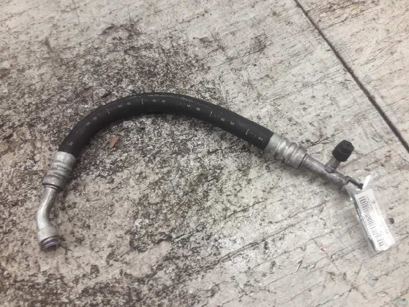 Recambio de tubos aire acondicionado para volkswagen new beetle (9c1/1c1) referencia OEM IAM   