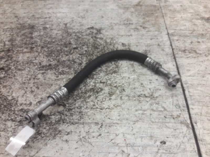 Recambio de tubos aire acondicionado para volkswagen new beetle (9c1/1c1) referencia OEM IAM   