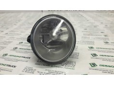 Recambio de faro antiniebla izquierdo para renault megane i scenic (ja0) 1.9 d alize referencia OEM IAM   