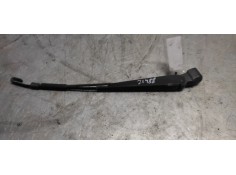Recambio de brazo limpia trasero para bmw serie 3 compact (e46) 320td referencia OEM IAM   