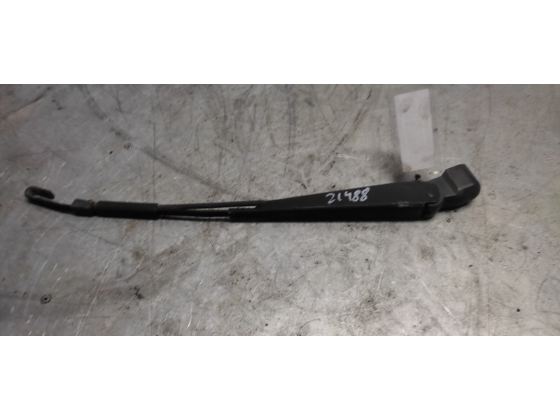 Recambio de brazo limpia trasero para bmw serie 3 compact (e46) 320td referencia OEM IAM   