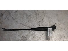 Recambio de brazo limpia trasero para bmw serie 3 compact (e46) 320td referencia OEM IAM    2
