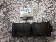 Recambio de valvula expansion para volkswagen new beetle (9c1/1c1) referencia OEM IAM 1J1820103A 6N0820679A 110309230299