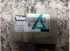 Recambio de valvula expansion para volkswagen new beetle (9c1/1c1) referencia OEM IAM 1J1820103A 6N0820679A 110309230299 2