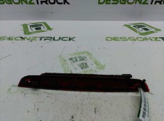 Recambio de luz central de freno para ford focus berlina (cak) ghia referencia OEM IAM   