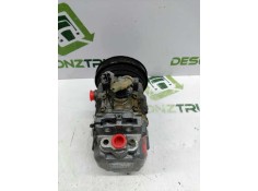 Recambio de compresor aire acondicionado para fiat marea berlina (185) 1.6 16v / 100 16v elx referencia OEM IAM HFC134A DENSO  2