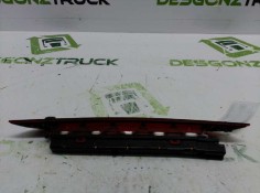 Recambio de luz central de freno para ford focus berlina (cak) ghia referencia OEM IAM    2