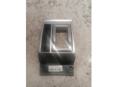 Recambio de guarnecidos palanca cambio para chrysler 300 c 3.0 crd referencia OEM IAM 48876A  