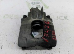 Recambio de pinza freno delantera derecha para ford focus berlina (cak) ghia referencia OEM IAM 1478507  