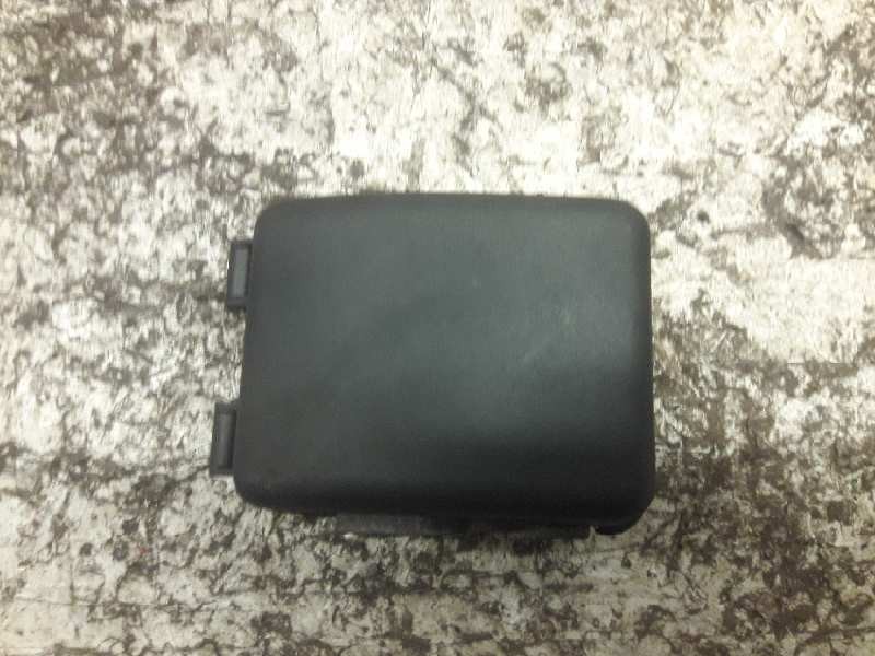 Recambio de valvula expansion para volkswagen new beetle (9c1/1c1) referencia OEM IAM 1J1820103A 6N0820679A 110309230299