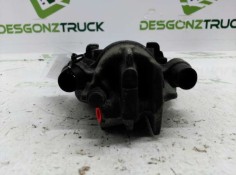 Recambio de pinza freno delantera derecha para ford focus berlina (cak) ghia referencia OEM IAM 1478507   2