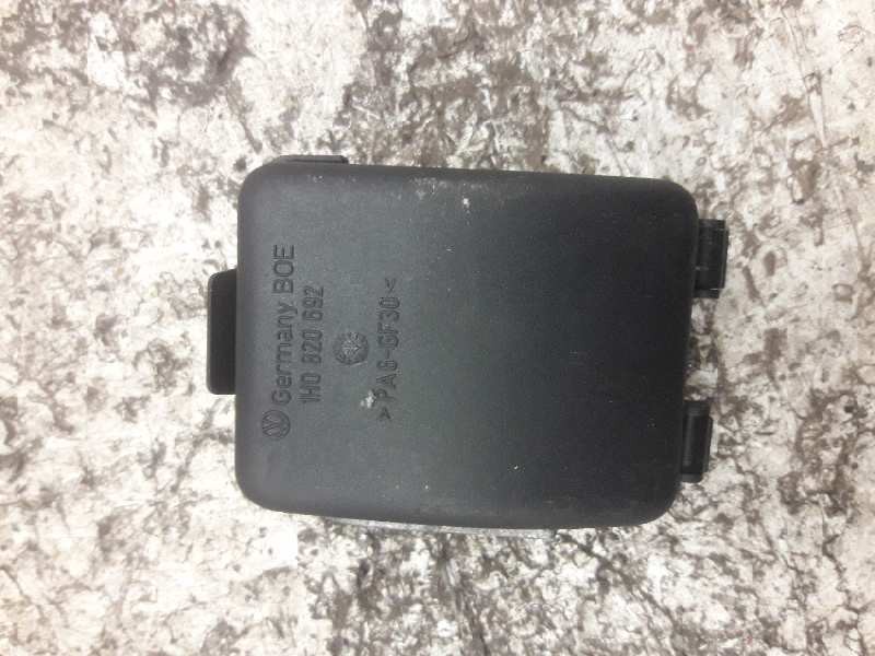 Recambio de valvula expansion para volkswagen new beetle (9c1/1c1) referencia OEM IAM 1J1820103A 6N0820679A 110309230299