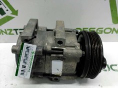 Recambio de compresor aire acondicionado para ford cougar (mc) v6 referencia OEM IAM   