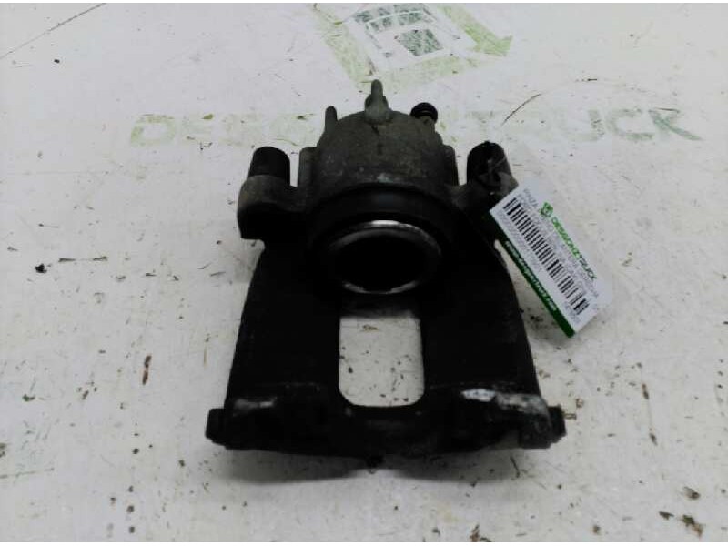 Recambio de pinza freno delantera derecha para ford focus berlina (cak) ghia referencia OEM IAM 1478507  