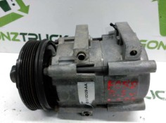 Recambio de compresor aire acondicionado para ford cougar (mc) v6 referencia OEM IAM    2
