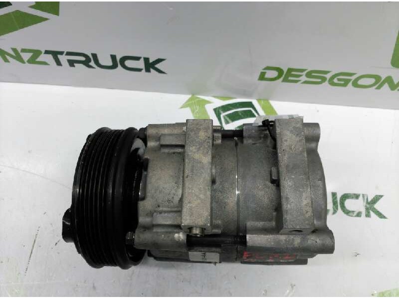 Recambio de compresor aire acondicionado para ford cougar (mc) v6 referencia OEM IAM   