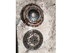 Recambio de kit embrague para audi a3 (8p) referencia OEM IAM 1878005146  