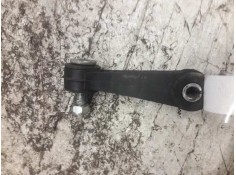 Recambio de bieleta barra estabilizadora delantera para volkswagen new beetle (9c1/1c1) referencia OEM IAM   