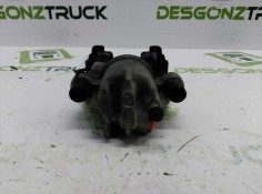 Recambio de pinza freno delantera izquierda para ford focus berlina (cak) ghia referencia OEM IAM 1478514   2