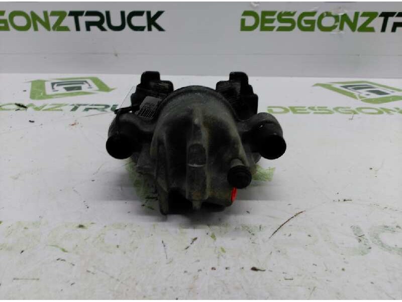 Recambio de pinza freno delantera izquierda para ford focus berlina (cak) ghia referencia OEM IAM 1478514  