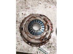 Recambio de kit embrague para audi a3 (8p) referencia OEM IAM 1878005146   2