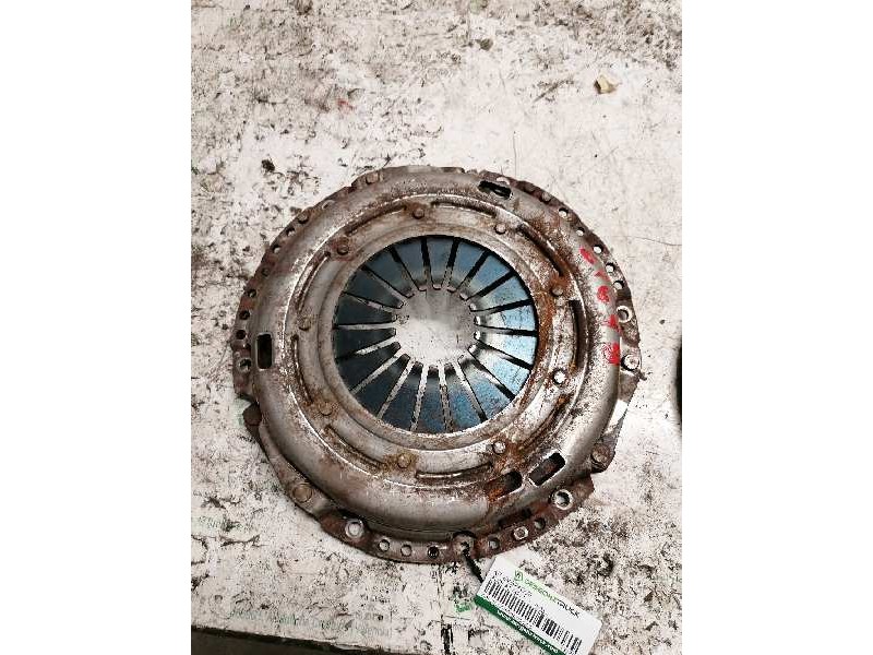 Recambio de kit embrague para audi a3 (8p) referencia OEM IAM 1878005146  