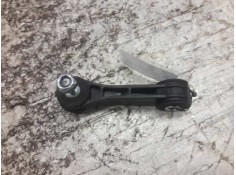 Recambio de bieleta barra estabilizadora delantera para volkswagen new beetle (9c1/1c1) referencia OEM IAM    2