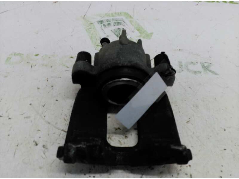 Recambio de pinza freno delantera izquierda para ford focus berlina (cak) ghia referencia OEM IAM 1478514  