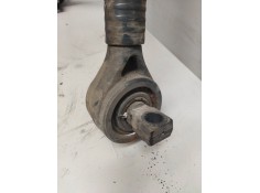 Recambio de uve eje trasero para iveco stralis (as) 12.9 diesel referencia OEM IAM    2