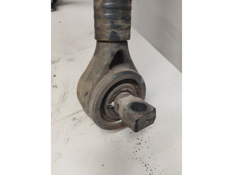 Recambio de uve eje trasero para iveco stralis (as) 12.9 diesel referencia OEM IAM   