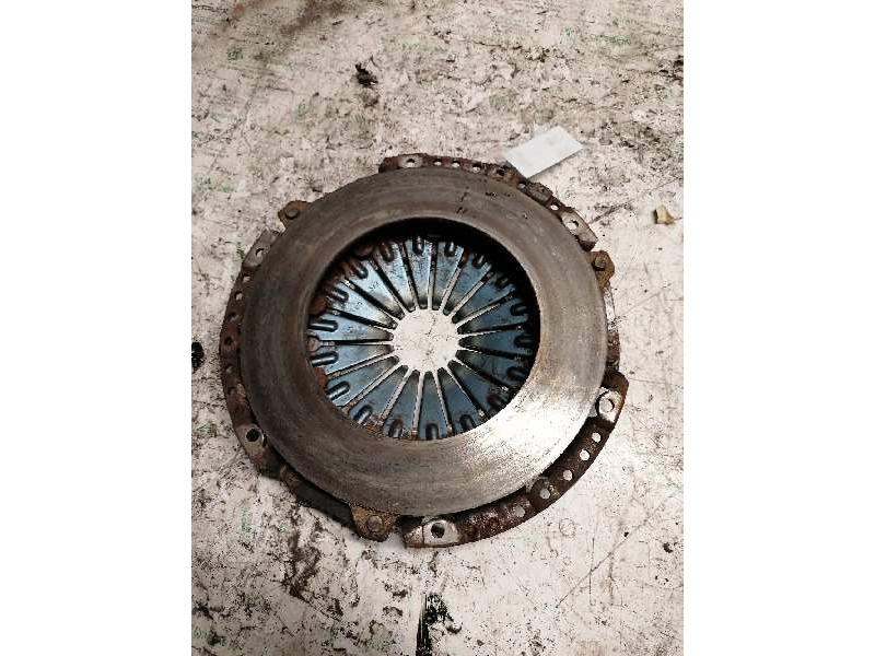 Recambio de kit embrague para audi a3 (8p) referencia OEM IAM 1878005146  