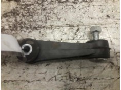 Recambio de bieleta barra estabilizadora delantera para volkswagen new beetle (9c1/1c1) referencia OEM IAM   