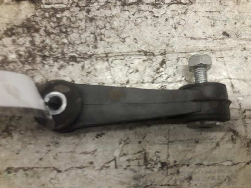 Recambio de bieleta barra estabilizadora delantera para volkswagen new beetle (9c1/1c1) referencia OEM IAM   